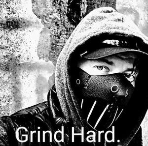 Meet your Posher, Charlez